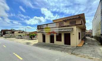 Imagem 2: APARTAMENTO no FLORESTA com 3 quartos para LOCAÇÃO, 94 m²