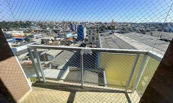 Imagem 6: Vendas Apartamento Colombo PR