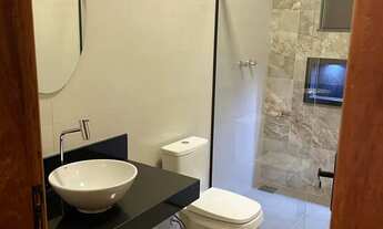 Imagem 6: Jaboticatubas !! Casa à venda no condomínio Recanto das araras - Jaboticatubas