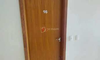 Imagem 3: Apartamento para alugar em Maringá, Zona 07, com 1 quarto, com 30 m², EMANUEL