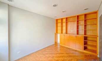 Imagem 9: CONJ. COMERCIAL - BELA VISTA - SP