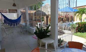 Imagem 3: Casa de praia em Itamaracá, liga *03