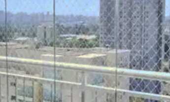 Imagem 3: Apartamento com 2 quartos à venda em Barra Funda - SP