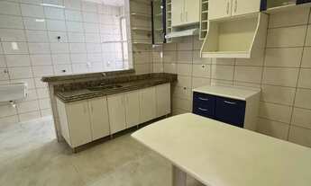 Imagem 4: EXCELENTE OPORTUNIDADE APARTAMENTO 3/4 NO JD FINOTTI