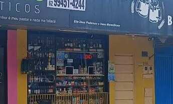 Imagem 3: Vende-se Casa com 2 dormitórios