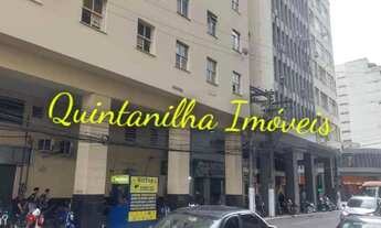 Imagem: Apto 2 quartos Centro Niterói (OPORTUNIDADE