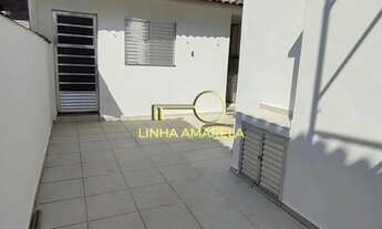 Imagem 5: Casa a venda no Butantã com 03 quartos e 01 suíte próximo ao metrô Butantã