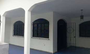 Imagem 2: Casa a venda no Centro de Vila Velha