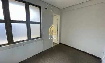 Imagem 5: Andar corrido para aluguel, 5 vagas, Savassi - Belo Horizonte/MG