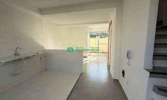 Imagem 6: Vista Caucaia - Casas