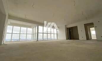 Imagem 3: Apartamento disponivel para venda no Ed. Eunice Guimarães