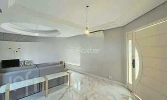 Imagem 5: Casa em Condomínio à venda Rua Ivo Walter Kern, Hípica - Porto Alegre