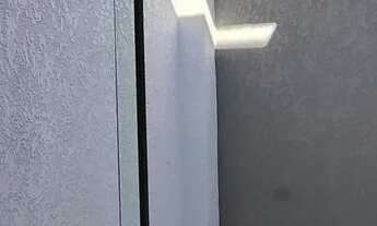 Imagem 7: Casa à venda em Maringá, Parque das Grevíleas, com 2 quartos, com 97 m²