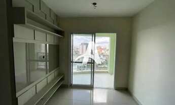 Imagem: Aluguel Apartamento CENTRO