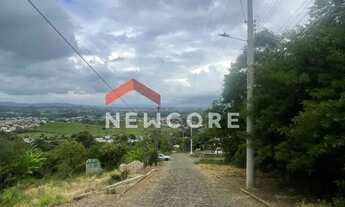 Imagem: Lote em Avenida Machado de Assis - Boa Vista