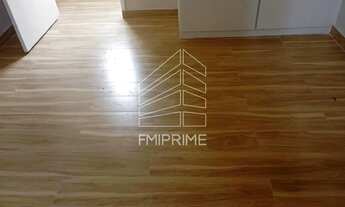 Imagem 6: Vila Pompeia apartamento 1 dormitorio próximo Hospital são Camilo