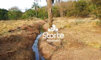 Imagem 3: Chácara à venda, 2 hectares (20.000m²) por R$ 260.000 - Uberlândia Sentido Araguari/Indian