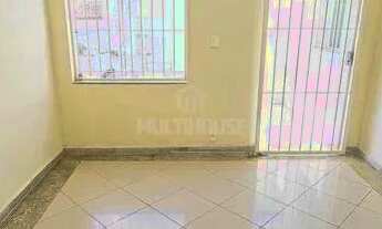 Imagem 2: Casa com 105m , 2 quartos e 1 vaga no bairro Santa Monica, Belo Horizonte