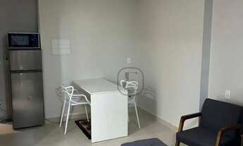 Imagem 2: FLAT HPLUS PREMIUM