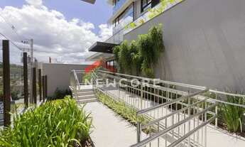 Imagem 4: Apartamento em Rua Porto União - Anita Garibaldi - Joinville/SC