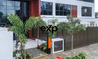 Imagem 2: Flat em Tambauzinho, 1 quarto, novo, com lazer