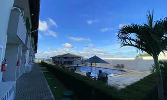 Imagem: Apartamento 2 Suítes !