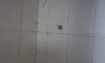 Imagem 4: CASA PARA ALUGAR COM 1 DORMITÓRIO EM CAÇAPAVA