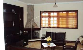 Imagem 6: CASA RESIDENCIAL PARA VENDA EM JUNDIAÍ NO BAIRRO CAXAMBU