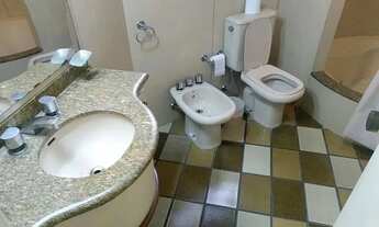 Imagem 6: Flat com ótimo preço no bairro Bela Vista. Confira!