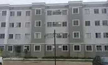 Imagem: EDIFICIO CHAPADA DOS MONTES ( MOBILIADO