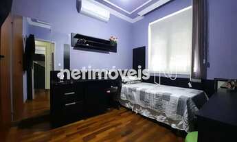 Imagem 7: Venda Apartamento 3 quartos Paraíso Belo Horizonte