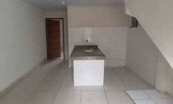 Imagem: Apartamento de 1 quarto na Dw, espaçoso