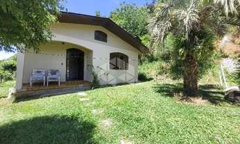 Imagem 2: Casa Residencial 120M² - para Alugar