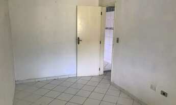 Imagem: Casa à venda em rua pública, OURO PRETO