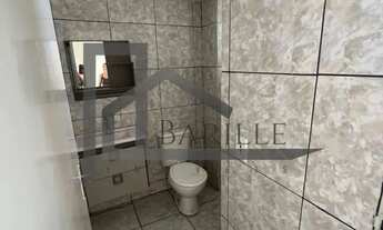 Imagem 7: Apartamento Próximo ao Centro com 2 quartos