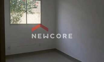 Imagem 6: Apartamento em Avenida Alberto Lamego - Horto - Campos dos Goytacazes/RJ