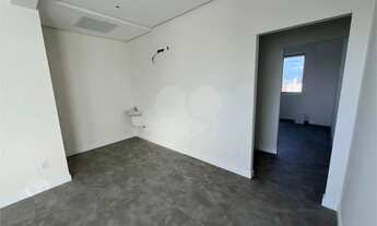 Imagem 2: Salas à venda ou para locação em Centro - SP