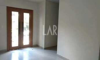 Imagem: Casa Comercial para aluguel, 3 quartos