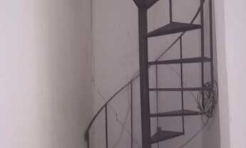 Imagem 4: Alugo casa Jardim Primavera prox a igreja são jorge