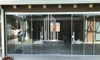 Imagem 3: Aluguel Loja de 36m² na Aldeia da Serra, Barueri-SP. Reserve Agora!