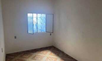 Imagem 6: Aluguel de kitnet em São Cristóvão