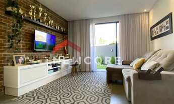 Imagem 4: Casa em Rua José Osmar Correa - Centro - Penha/SC