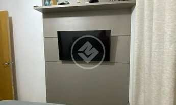 Imagem 7: APARTAMENTO 2 QUARTOS - CONDOMINIO PARQUE CHAPADA DIAMANTINA - DOM AQUINO - CUIABÁ - R$ 23