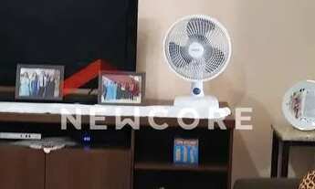 Imagem 3: Casa em Rua Mário Gonzaga Junqueira - Vila Souto - Bauru/SP