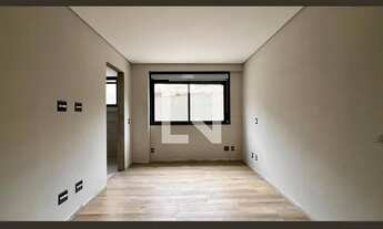 Imagem 6: Apartamento à Venda - Serra, 3 Quartos, 275 m2