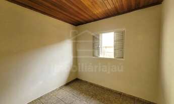 Imagem 5: Casa para locação no Jd Dos Comerciarios