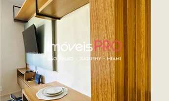 Imagem 3: Apartamento, Vila Olímpia - São Paulo