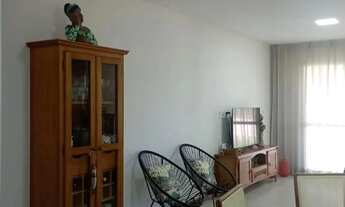 Imagem 7: Casa com 3 dormitórios à venda, 68 m² por R$ 730.000,00 - Timbó - Esplanada/BA