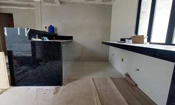 Imagem 7: Casa com 3 dormitórios à venda, 125 m² por R$ 880.000,00 - Jardim Atlântico Central (Itaip