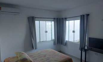 Imagem 7: Casa a venda Riviera de Santa Cristina 13